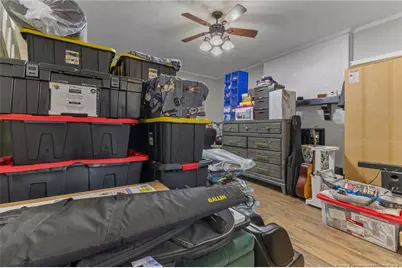 342 Conifer Drive, Fayetteville, NC 28314 - Photo 15