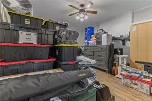 342 Conifer Dr, Fayetteville, NC 28314 - Photo 15