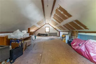 342 Conifer Dr, Fayetteville, NC 28314 - Photo 35