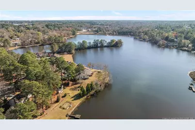 342 Conifer Drive, Fayetteville, NC 28314 - Photo 41