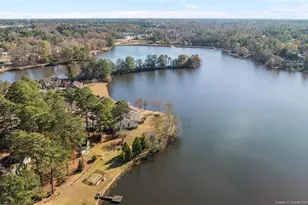 342 Conifer Dr, Fayetteville, NC 28314 - Photo 41