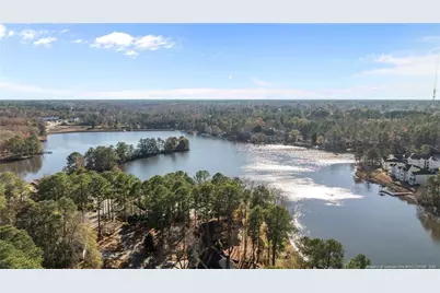 342 Conifer Drive, Fayetteville, NC 28314 - Photo 39