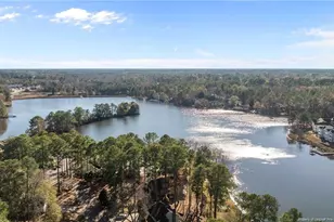 342 Conifer Dr, Fayetteville, NC 28314 - Photo 39