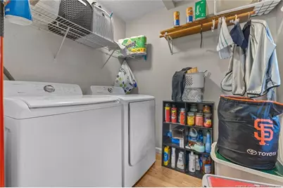 342 Conifer Drive, Fayetteville, NC 28314 - Photo 13