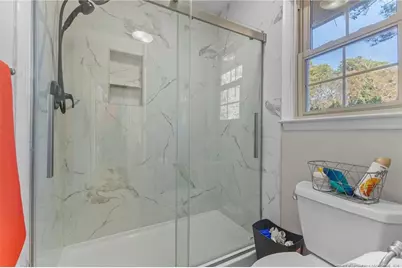 342 Conifer Drive, Fayetteville, NC 28314 - Photo 5