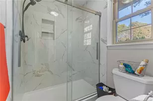 342 Conifer Dr, Fayetteville, NC 28314 - Photo 5