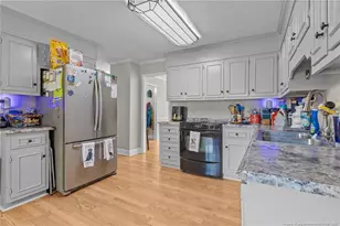 342 Conifer Dr, Fayetteville, NC 28314 - Photo 23