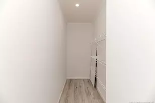 3961 Swanns Station Rd, Sanford, NC 27332 - Photo 31