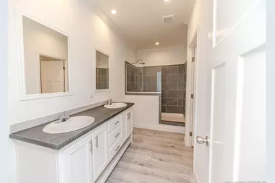 3961 Swanns Station Road, Sanford, NC 27332 - Photo 25