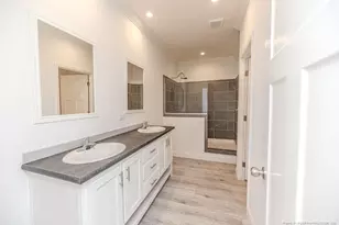 3961 Swanns Station Rd, Sanford, NC 27332 - Photo 25