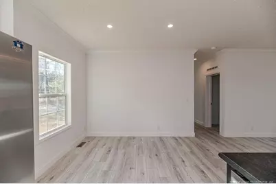 3961 Swanns Station Road, Sanford, NC 27332 - Photo 35