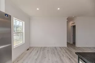 3961 Swanns Station Rd, Sanford, NC 27332 - Photo 35