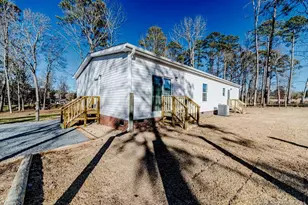 3961 Swanns Station Rd, Sanford, NC 27332 - Photo 43