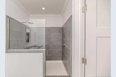 3961 Swanns Station Road, Sanford, NC 27332 - Photo 27