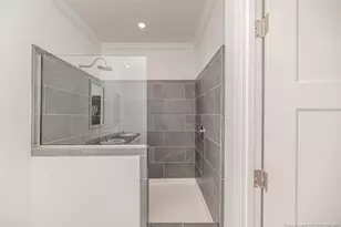 3961 Swanns Station Rd, Sanford, NC 27332 - Photo 27