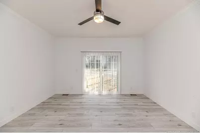 3961 Swanns Station Road, Sanford, NC 27332 - Photo 41