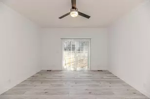 3961 Swanns Station Rd, Sanford, NC 27332 - Photo 41