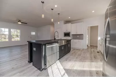 3961 Swanns Station Road, Sanford, NC 27332 - Photo 17