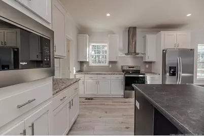 3961 Swanns Station Road, Sanford, NC 27332 - Photo 19