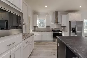 3961 Swanns Station Rd, Sanford, NC 27332 - Photo 19