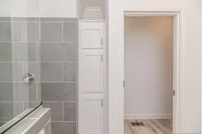 3961 Swanns Station Road, Sanford, NC 27332 - Photo 29