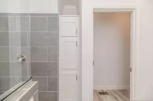 3961 Swanns Station Rd, Sanford, NC 27332 - Photo 29