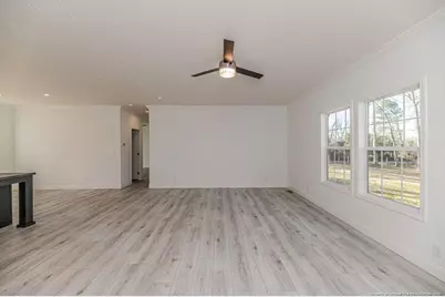 3961 Swanns Station Road, Sanford, NC 27332 - Photo 11