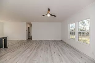 3961 Swanns Station Rd, Sanford, NC 27332 - Photo 11