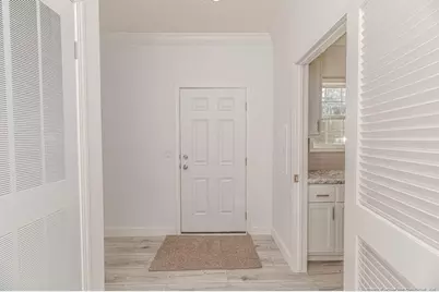 3961 Swanns Station Road, Sanford, NC 27332 - Photo 33