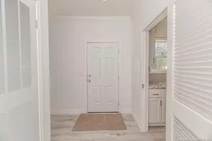 3961 Swanns Station Rd, Sanford, NC 27332 - Photo 33