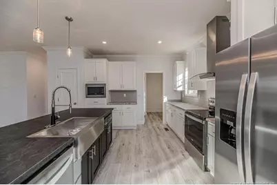 3961 Swanns Station Road, Sanford, NC 27332 - Photo 15