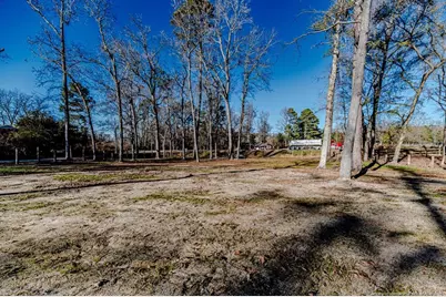 3961 Swanns Station Road, Sanford, NC 27332 - Photo 45