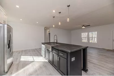 3961 Swanns Station Road, Sanford, NC 27332 - Photo 21