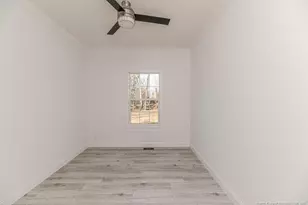 3961 Swanns Station Rd, Sanford, NC 27332 - Photo 39