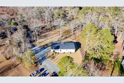 3961 Swanns Station Road, Sanford, NC 27332 - Photo 5