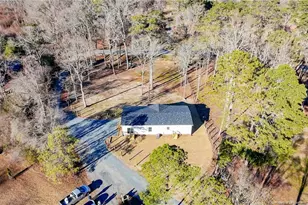 3961 Swanns Station Rd, Sanford, NC 27332 - Photo 5