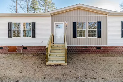 3961 Swanns Station Road, Sanford, NC 27332 - Photo 9