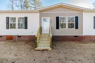 3961 Swanns Station Rd, Sanford, NC 27332 - Photo 9