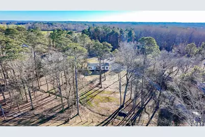 3961 Swanns Station Road, Sanford, NC 27332 - Photo 7