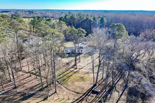 3961 Swanns Station Rd, Sanford, NC 27332 - Photo 7