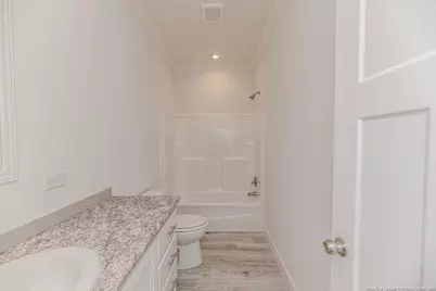 3961 Swanns Station Road, Sanford, NC 27332 - Photo 37