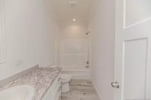 3961 Swanns Station Rd, Sanford, NC 27332 - Photo 37