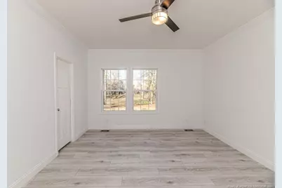 3961 Swanns Station Road, Sanford, NC 27332 - Photo 23