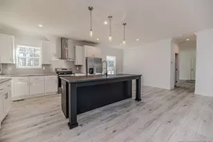 3961 Swanns Station Rd, Sanford, NC 27332 - Photo 13