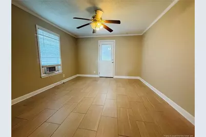 6224 Lake Trail Drive, Fayetteville, NC 28304 - Photo 5