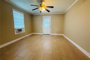 6224 Lake Trail Dr, Fayetteville, NC 28304 - Photo 5