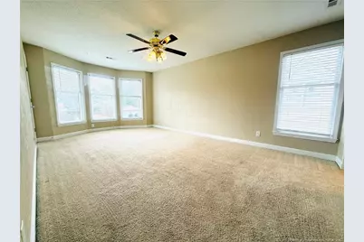 6224 Lake Trail Drive, Fayetteville, NC 28304 - Photo 13