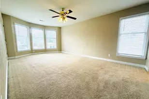 6224 Lake Trail Dr, Fayetteville, NC 28304 - Photo 13