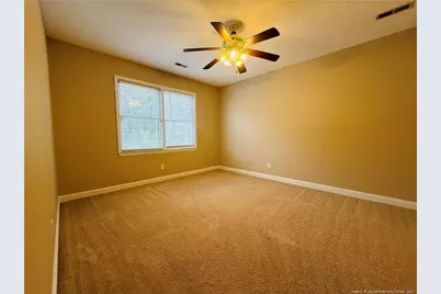 6224 Lake Trail Drive, Fayetteville, NC 28304 - Photo 19