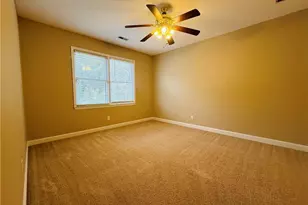 6224 Lake Trail Dr, Fayetteville, NC 28304 - Photo 19